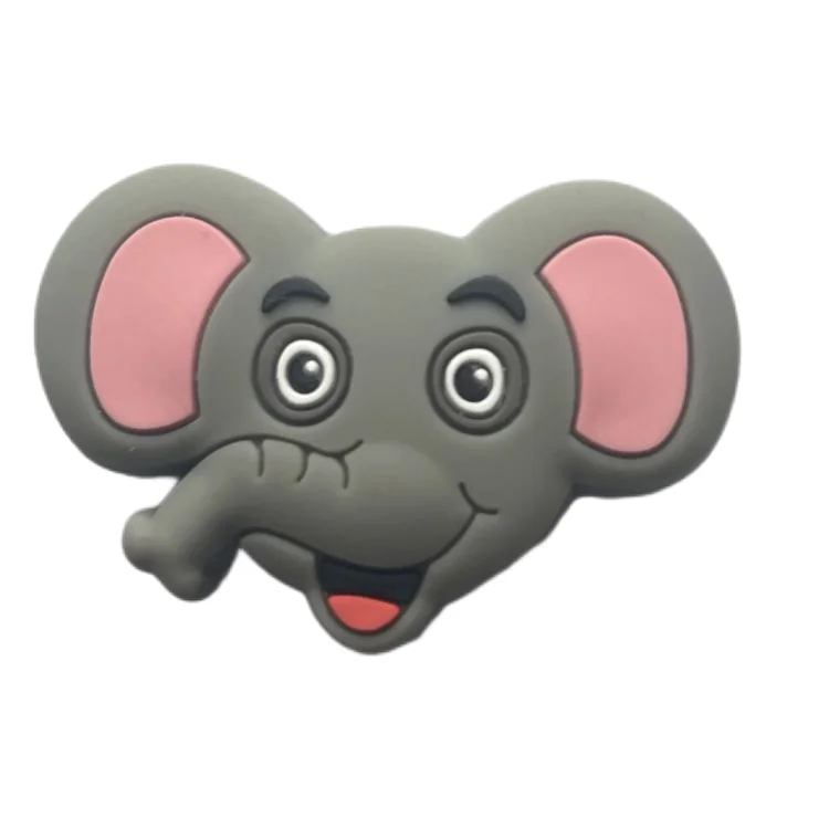 Anti-Vibration Tennis Racket Shock Absorber Silicone Tennis Racket Vibration Dampeners Shockproof Dampers