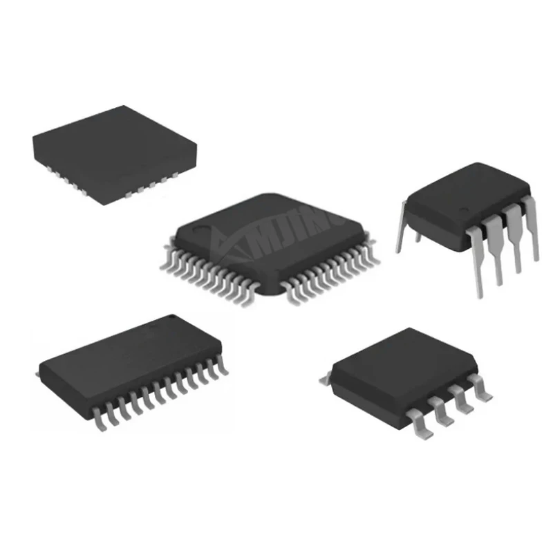 New and original integrated circuit ic chip stk 4191 ic