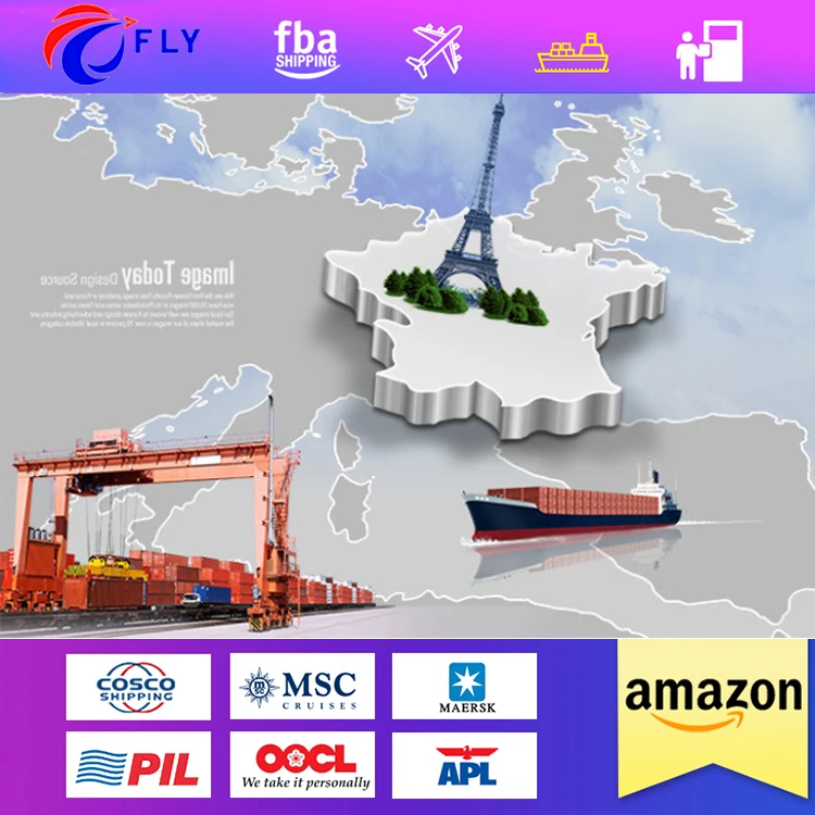 China To Saudi Arabia International High quality Service Shipping Company Agent Freight Forwarding (1600391334357)