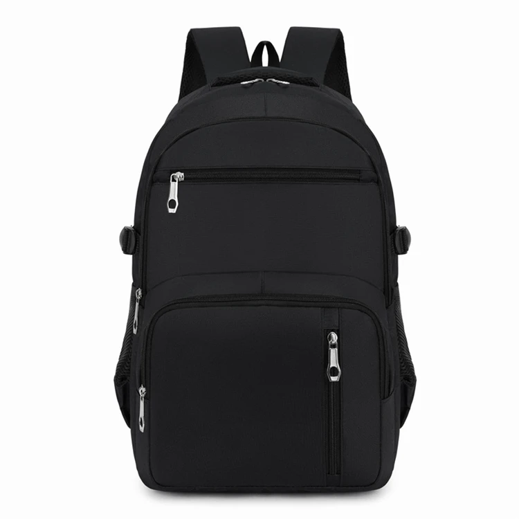 ergonomic korean style 2025 high quality china shoulder backpack school