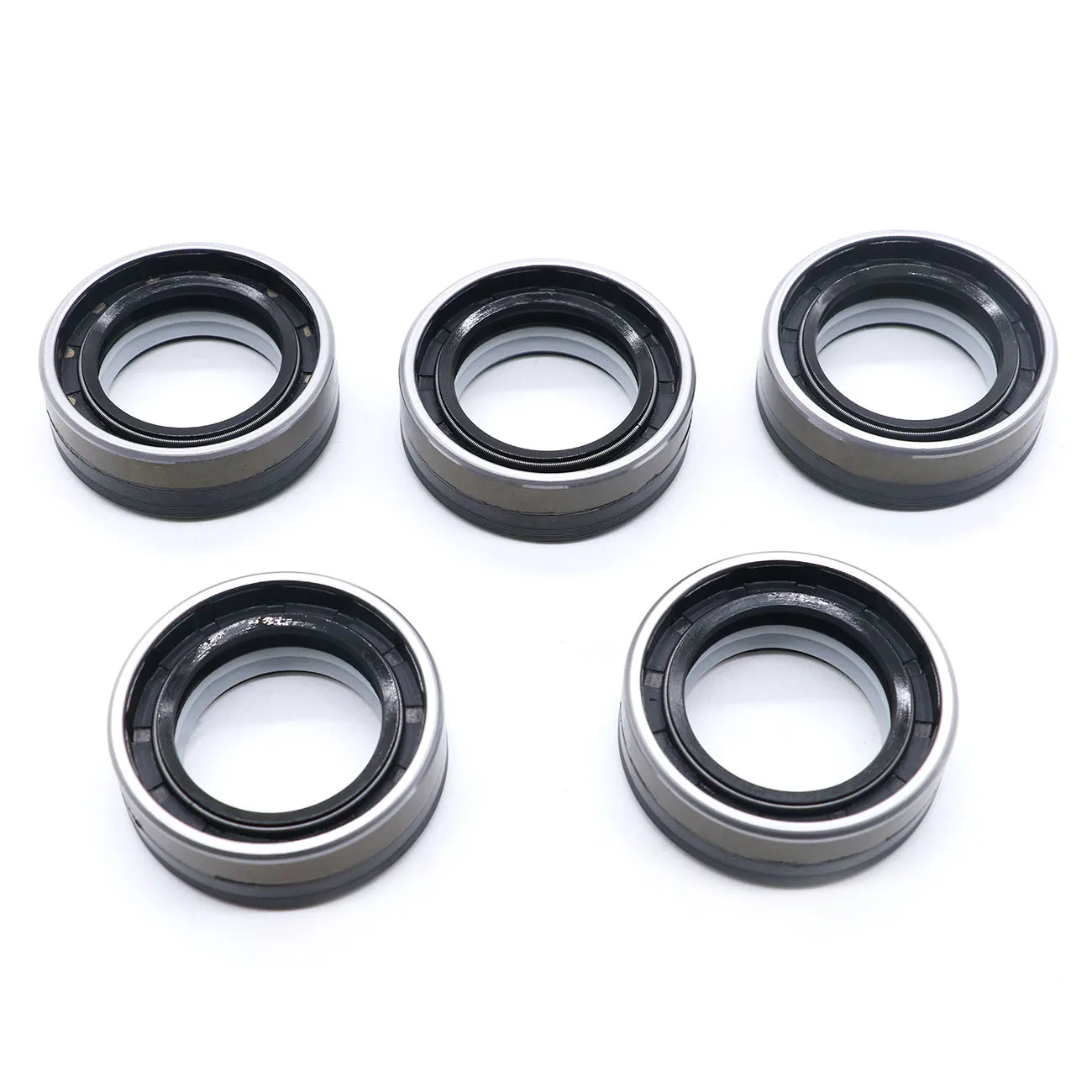Custom Cassette SEAL 35*52*17/18.5 Functional Oil Seal Engineered Oil Seals Manufacturer