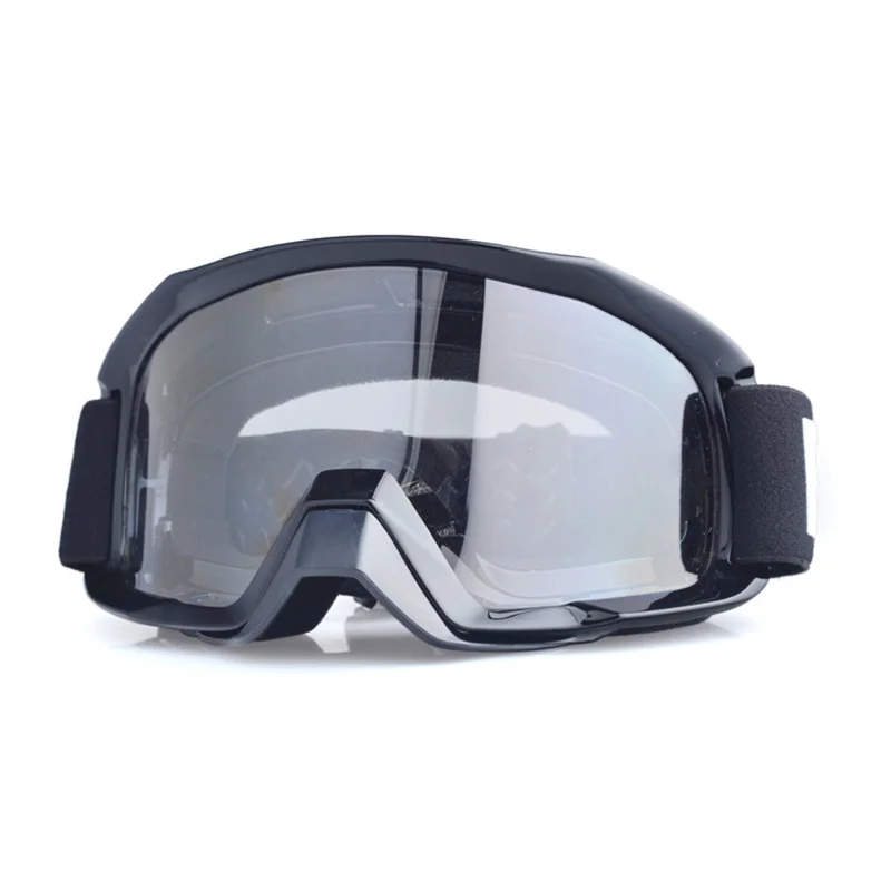 latest motorcycle goggles custom racing motocross goggles motocross goggles injection molded lenses
