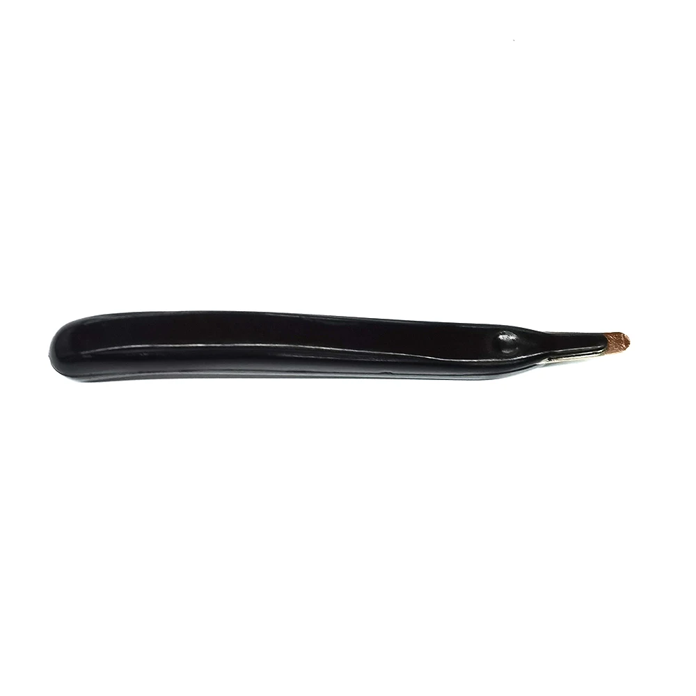 Anti-stapler remover and letter opener plastic office supplies universal metal head plier handhold fast staple pin remover