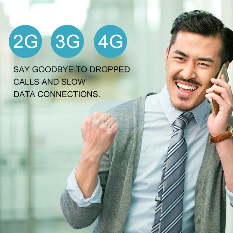  2g 3g 4g ретранслятор сигнала усилитель