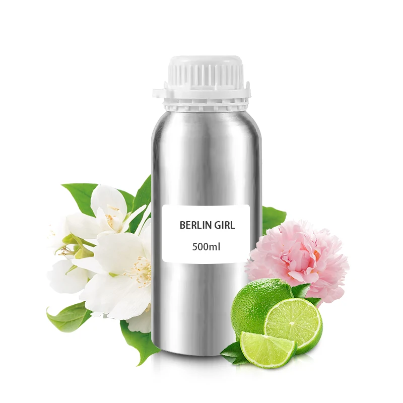 Wholesale Luxury Oud Perfume Essential Oil Bottle Essential Perfume Oils Pure Essential Oil For Perfume Making