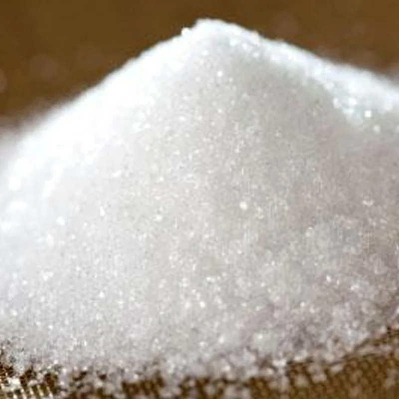 Supply CCTA Brand Citric Acid Food Grade Monohydrate