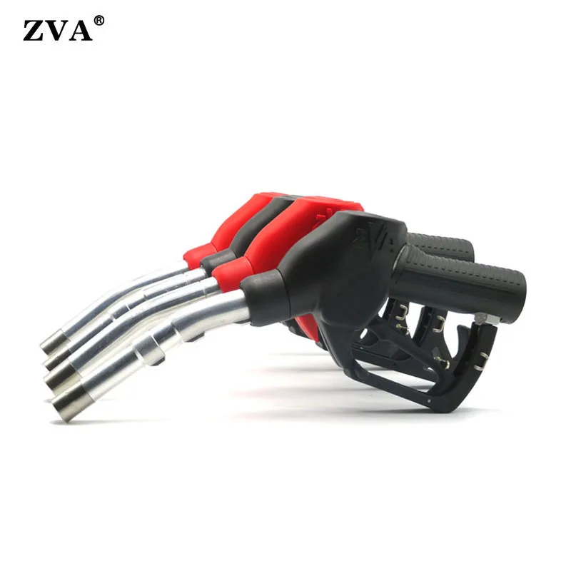 Slimline 2 ZVA Automatic Fuel Nozzle For Fuel Pump