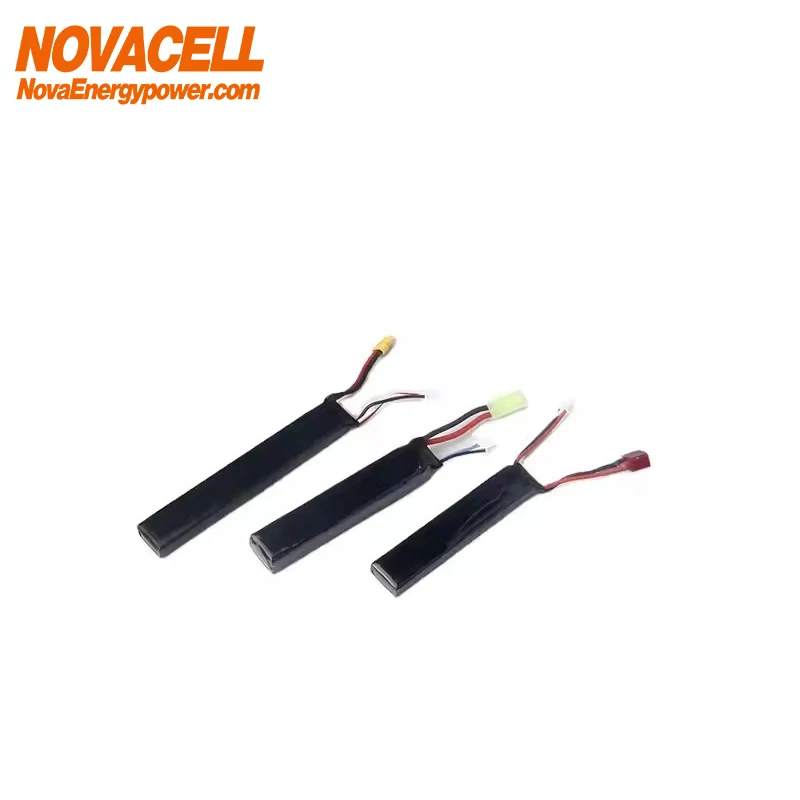 Самая низкая цена полимерный литий-ионный Липовой Аккумулятор 3 7 В 4 11 1 900 мАч 1200 5020120 20C 30C аккумулятор OEM