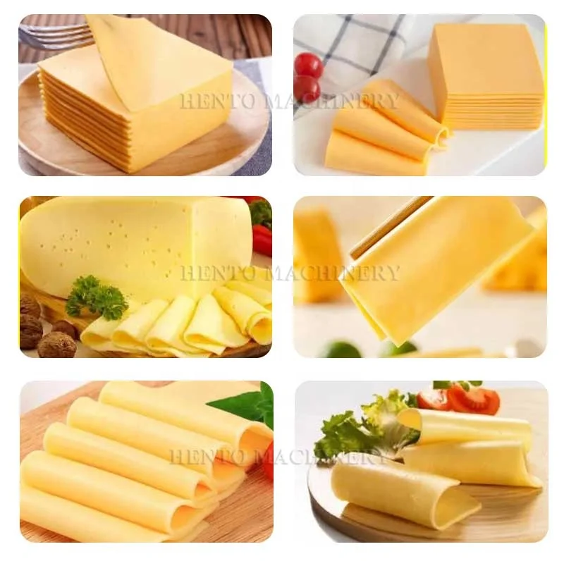 Energy Saving Electric Bacon Maker / Slicing Machine Cheese / Slicer Ham