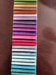 Anji high quality furniture restaurant chair bentwood legs armed kitchen modern velvet fabric fine linen  dining chair