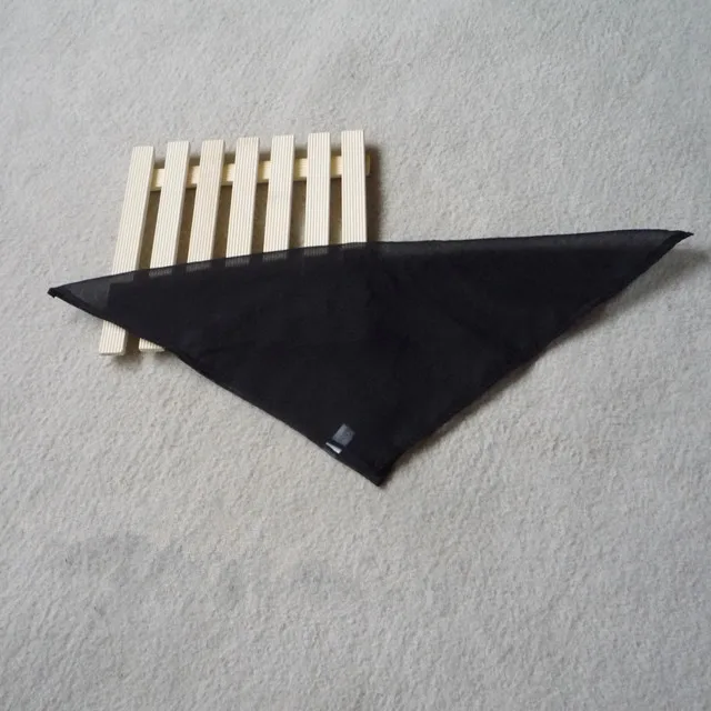 Прямая поставка роскошный высококачественный 100% шелк новый дизайн чистый для мужчин и женщин