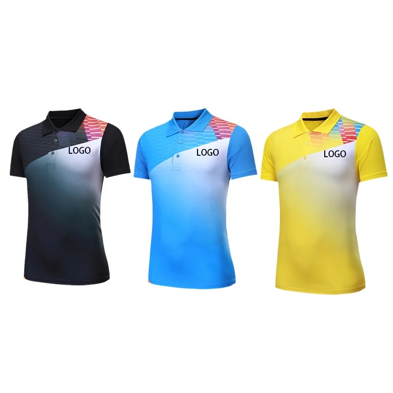 
green velour tracksuit badminton wear grey men tracksuit girl sport clothes custom uniform Table tennis jersey 