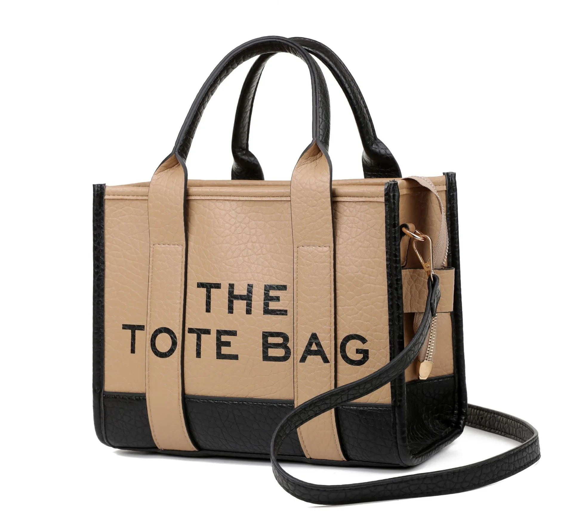 Top Quality Luxury Purses Designer Bags Designer Handbags Brands Luxury Handbags for Women Purses and Handbags