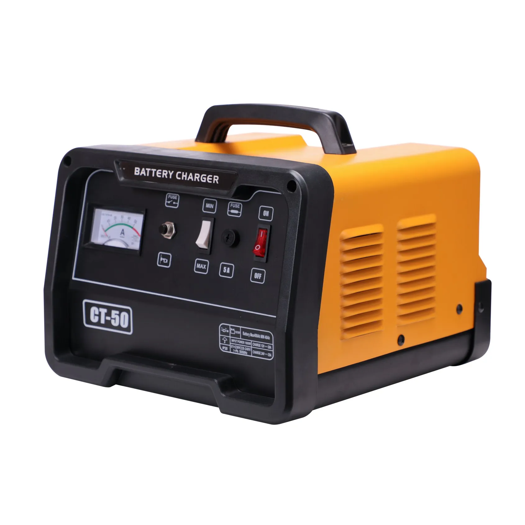 car battery chargers GZL10/GZL20/GZL30/GZL40/GZL50/GZL60/GZL70 Emergency start car