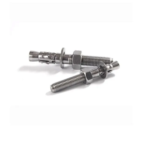 wedge anchor11.jpg
