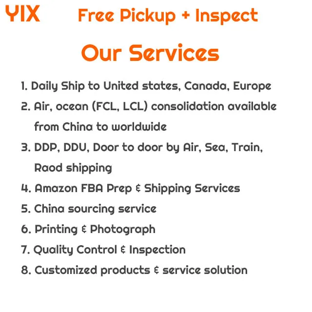 1688 магазин Taobao, онлайн-магазин, фабрика Foshan Yiwu, Гуанчжоу, Шэньчжэнь, дропшиппинг, Великобритания, FBA, США, Китай, агент по доставке