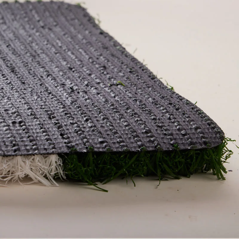 2023 Customized Best Grass Artificial Landscaping Grass Turf For outdoor Decoration Wedding Decor Carpet Made In China