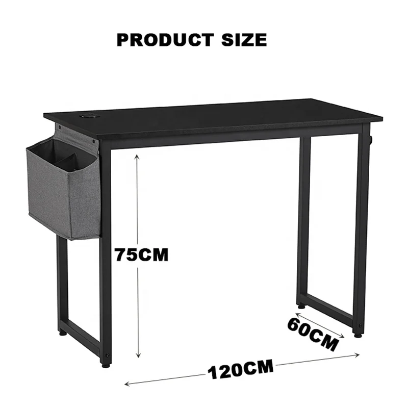 2020 Ngc-i 1.2m Cheap Hot Sale Desk For Pc Gaming Computer Gaming Desk With Mdf Carbon Fiber Desk top