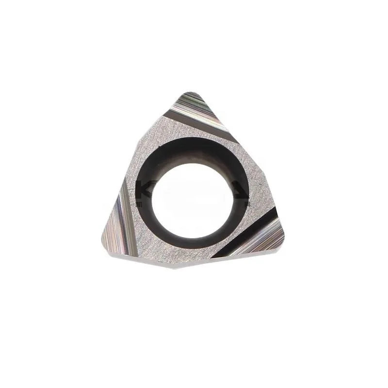 Cermet Insert  ceramic insert SNMG CNGG VNGG