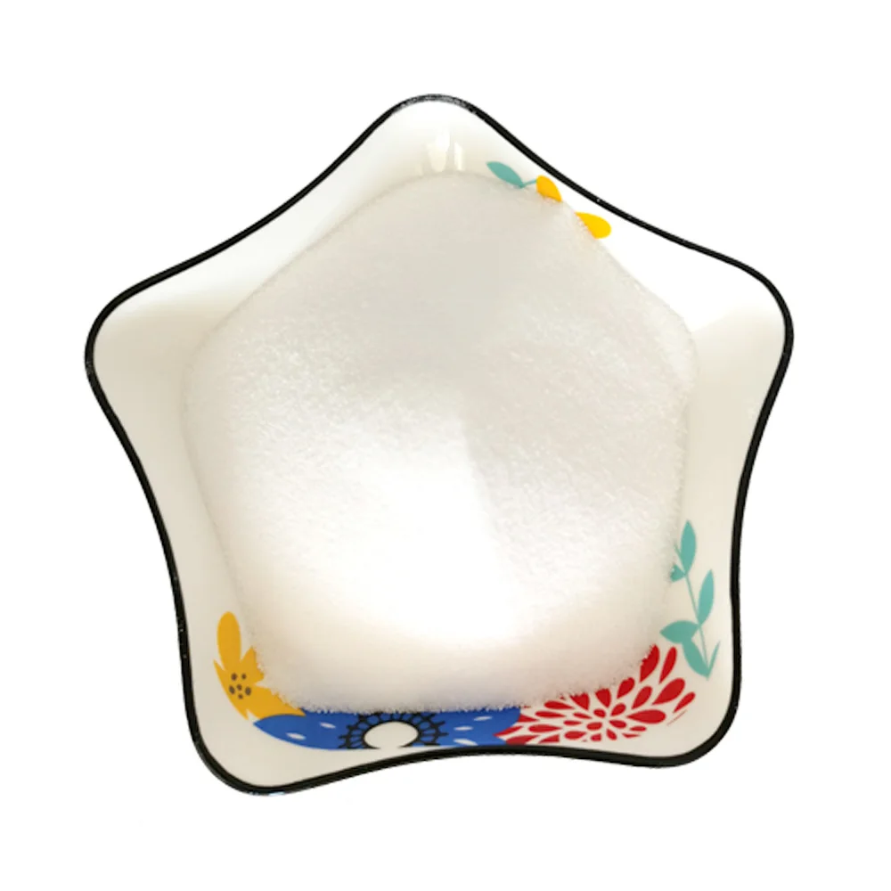 White Powder Ammonium Chloride Price NH4CL ammonium chloride powder best price  CAS 12125-02-9