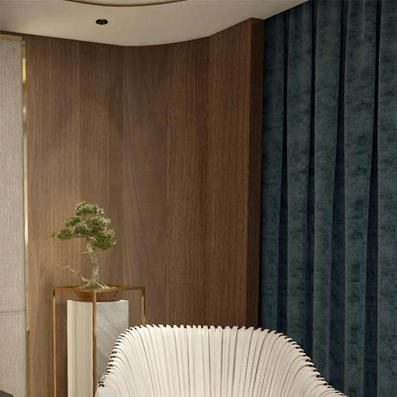 Hot sale scon new commercial household 7w 12w 24w borderless grille light