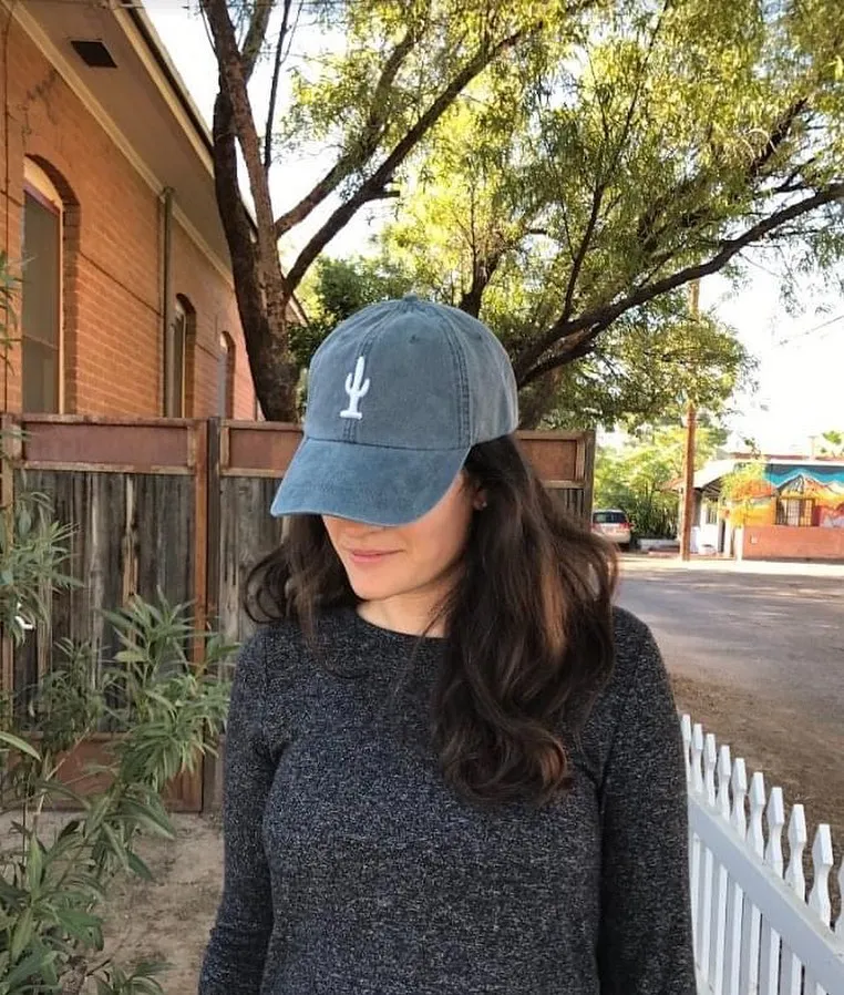 Бейсбольные кепки с вышивкой и логотипом на заказ винтажные неструктурированные мужские для бейсбола однотонные