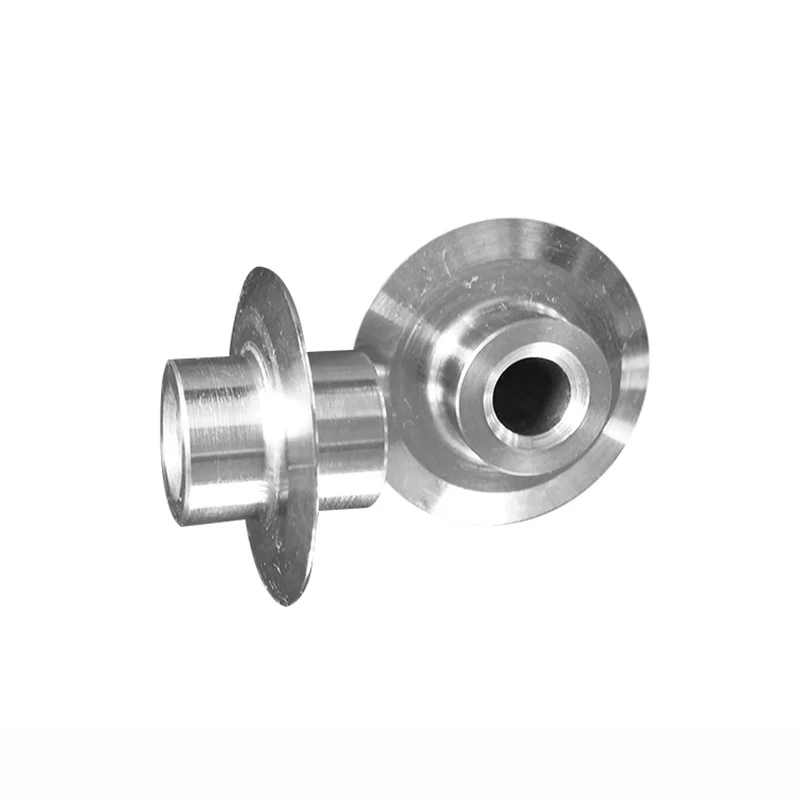 
 Высококачественный и по хорошей цене круглый упаковочный промышленный нож  