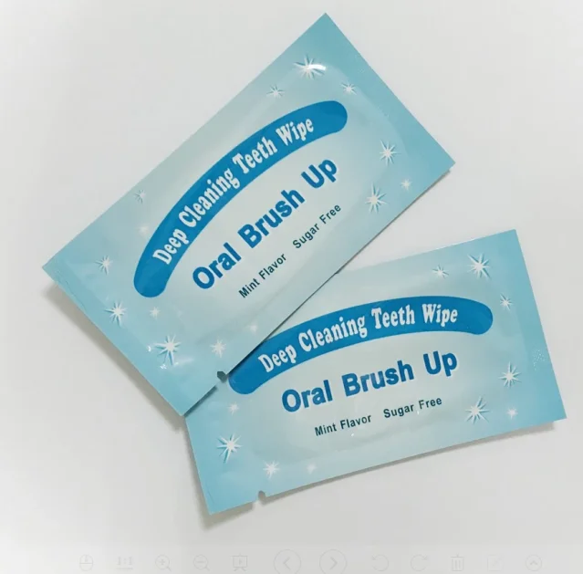 Private label  Teeth Whitening Gel Hydrogen 35% Peroxide Professional bleaching gel teeth whitening professional kit