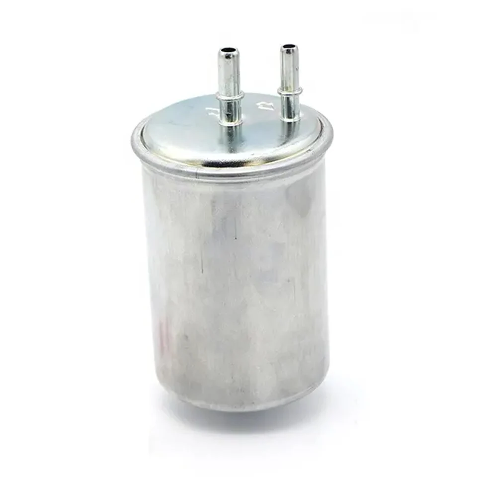 China Manufacturer Performance diesel filter  320/07394  32007394