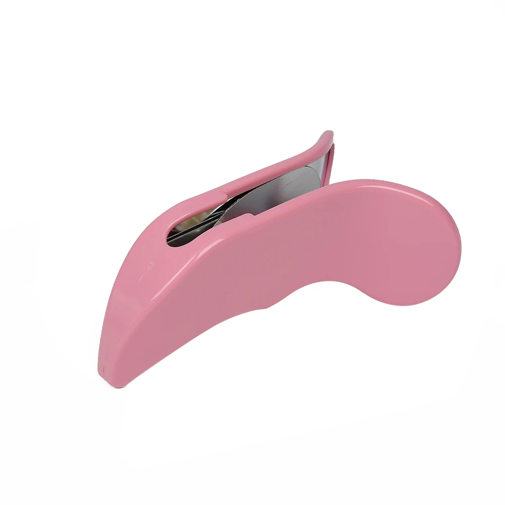 Новейшее исследование, тренажер для ягодиц и бедер, Женский тренажер для послеродового бедра, индивидуальный удлинитель бедер, удлинитель талии