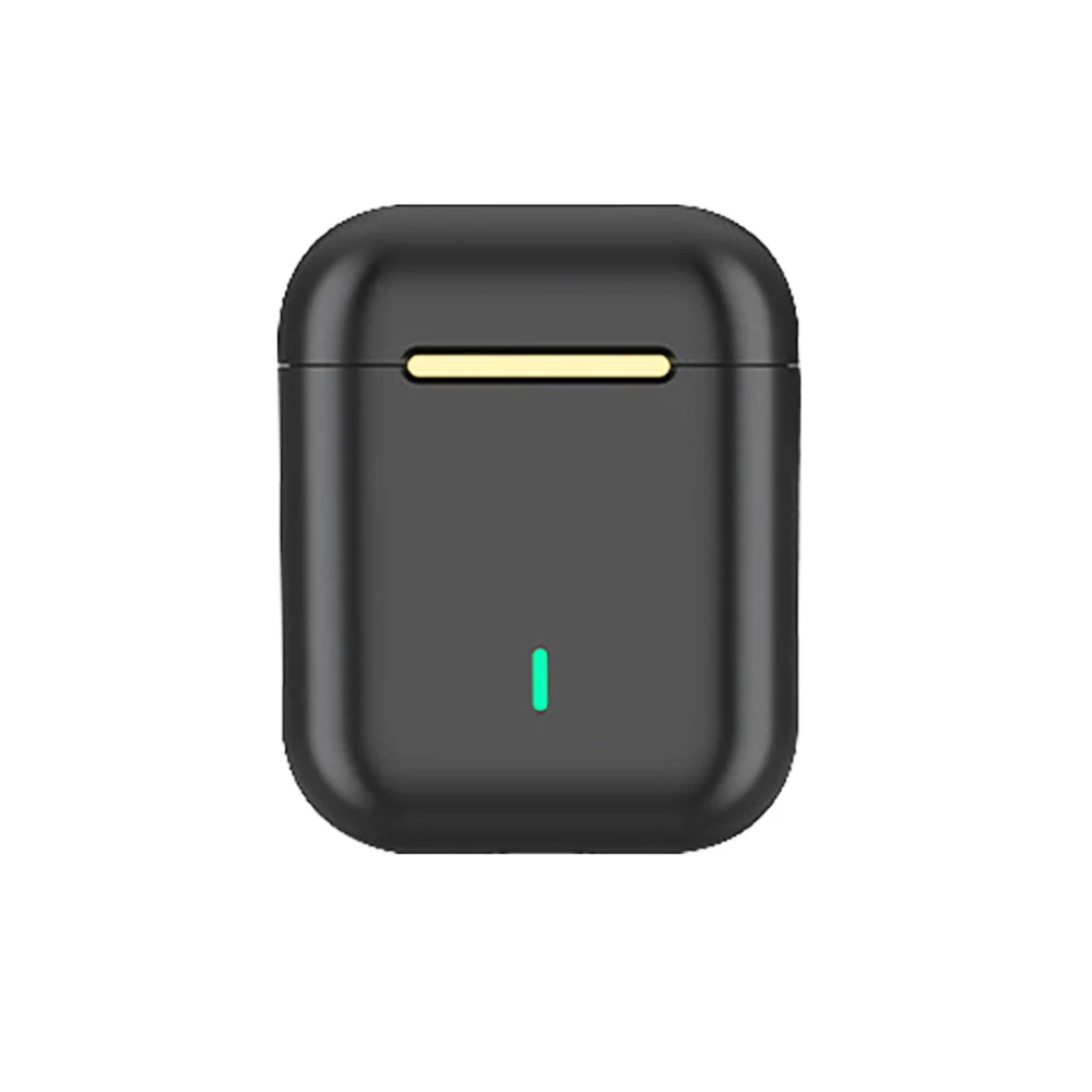 Шэньчжэнь наушники и аксессуары USB-C зарядный порт беспроводные игровая гарнитура