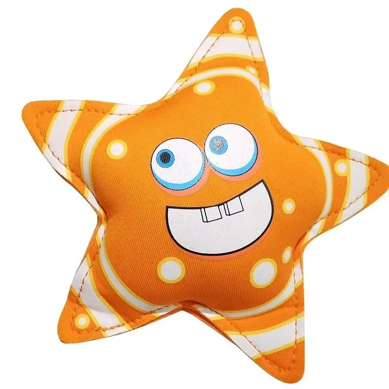 Оптовая продажа неопрен Ныряние поплавок игрушка животных Дайвинг набор игрушек