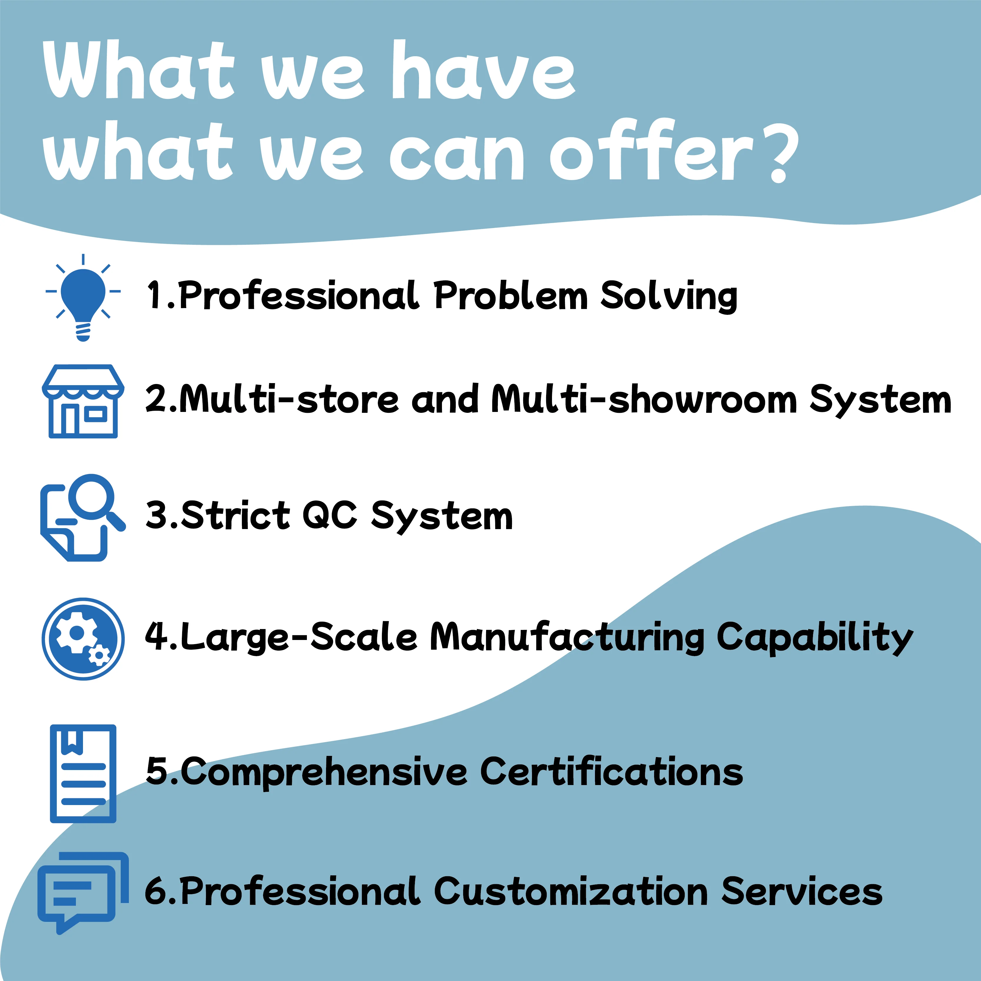 Factory Price New Hot Children Boy Girl Deciduous Tooth Box Wooden Milk Teeth Box Wooden Baby Teeth Box