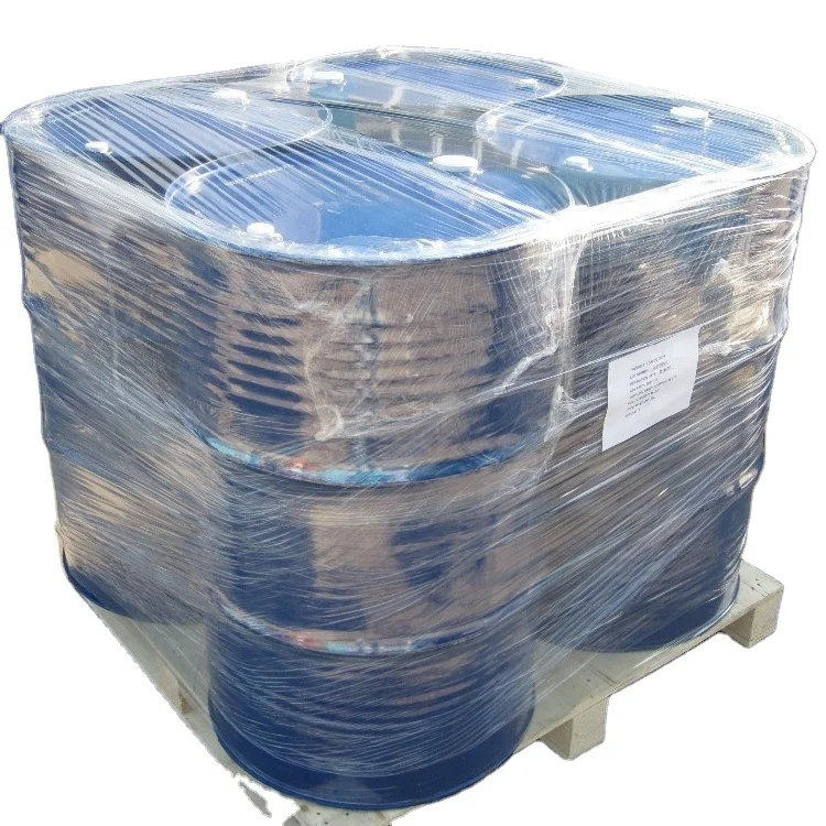 GMP Omega 3 concentrated bulk oil from Chilean deep sea crude fish oil with EPA/DHA