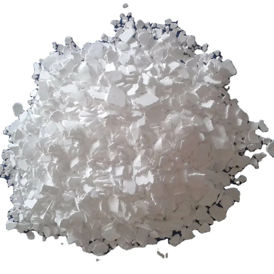 
CALCIUM CHLORIDE cacl cas210043-52-4 
