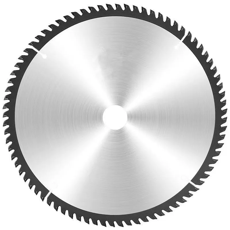 Hot Sale 110mm 4 Inch Circular Saw Blade for Wood Cutting Woodworking Multi-Blade Saw Wood Carving Disc