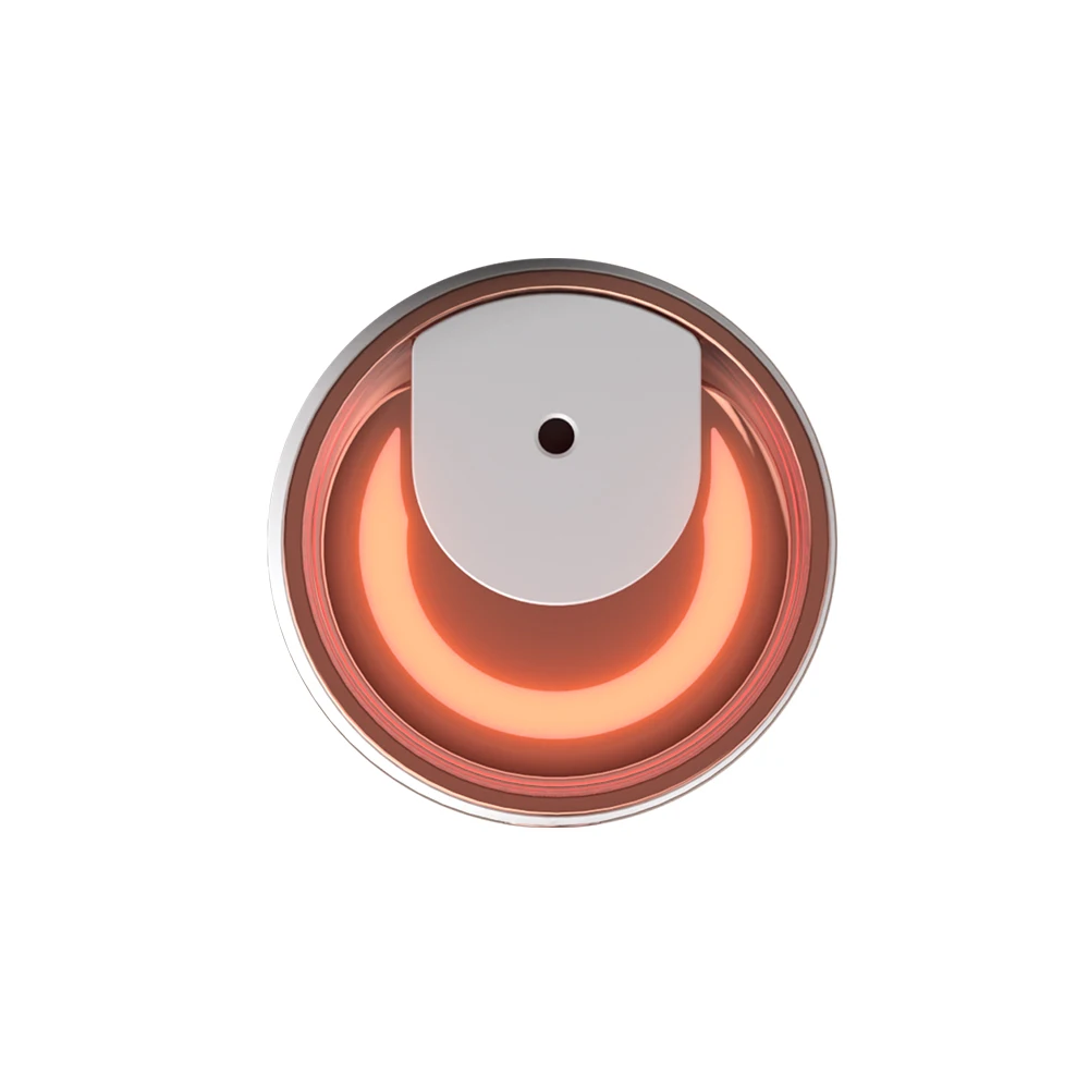 SCENTA Small Area Electric Essential Oil Scent Machine Atomizer Manufacturer Automatic Nebulizer Car Scent Diffuser Machine