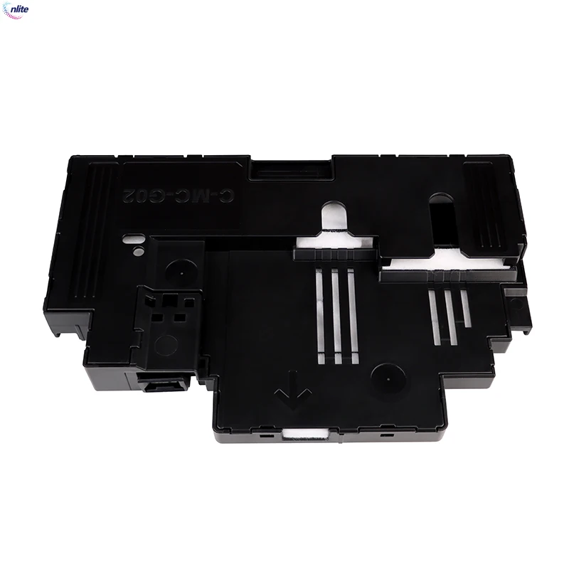 mc g02 for canon maintenance cartridge mcg02 ink maintenance for canon PIXMA G1420 G2420 G3020 G2020 printer
