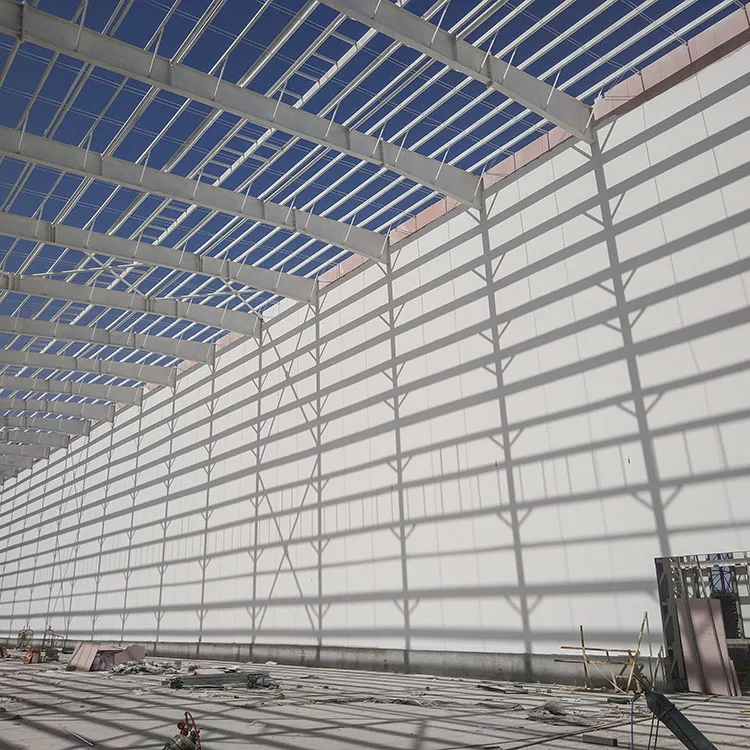 
High Quality Impact Resistance 5mm~60mm Thick Waterproof Fiber Cement Board Plate Calcium Silicate Panel 