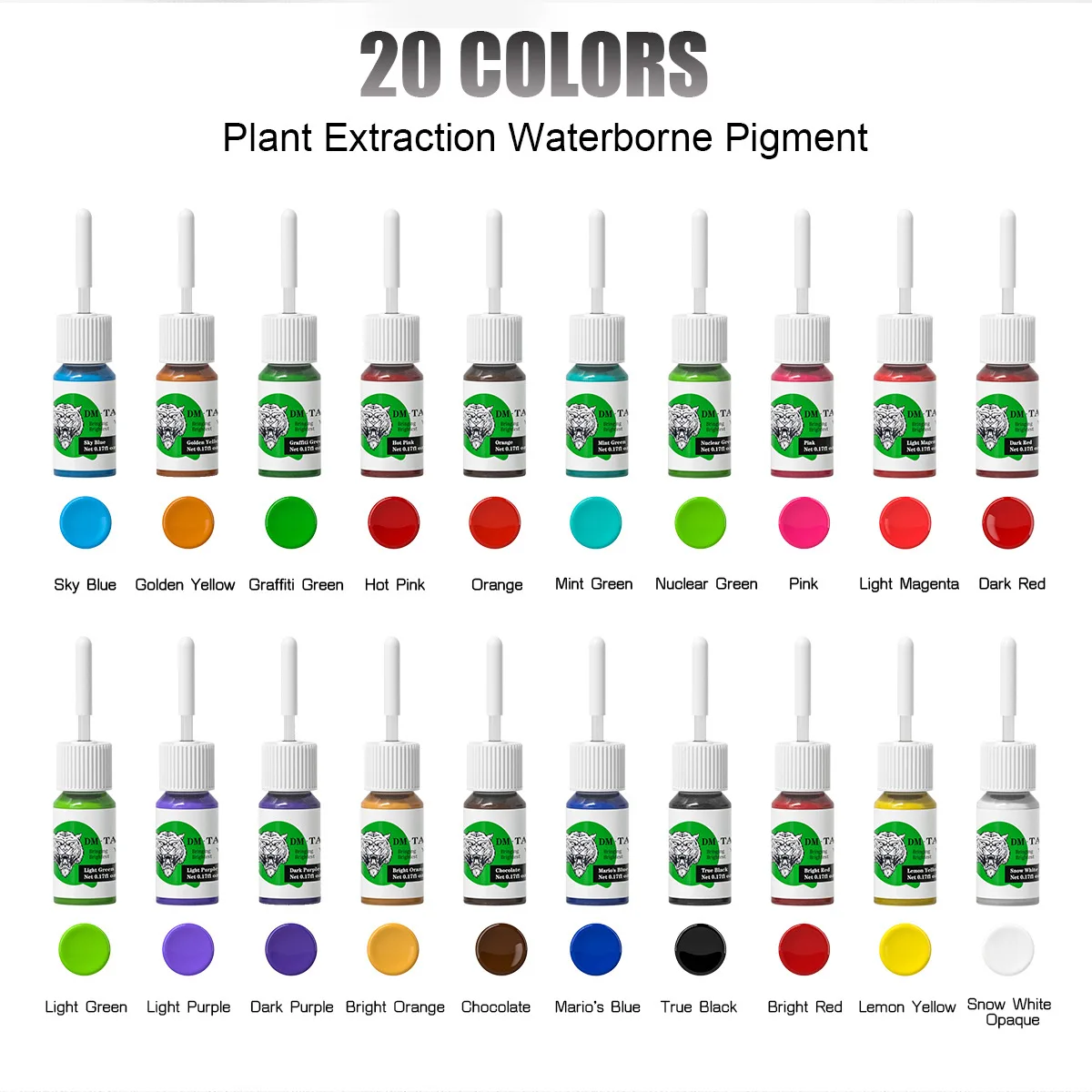 Wholesales original manufacturer rocket complete tattoo machine set rotary tattoo machine pen kit