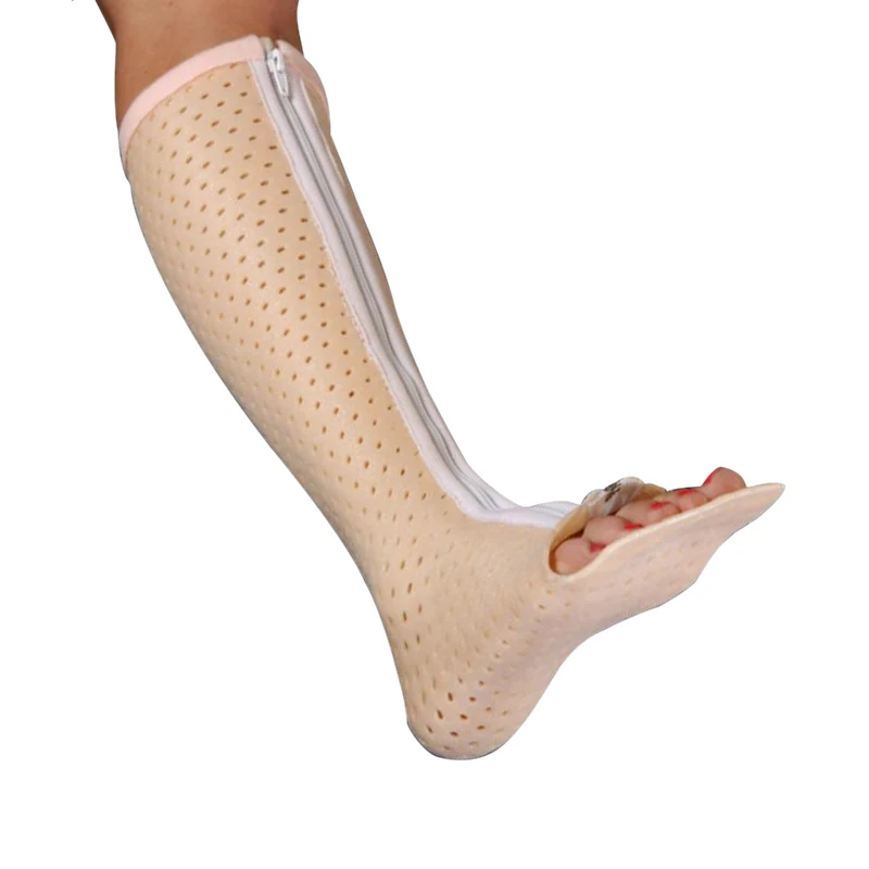 Medical orthopedic Splint Sheet Low Temperature Thermoplastic Sheet Biodegradable