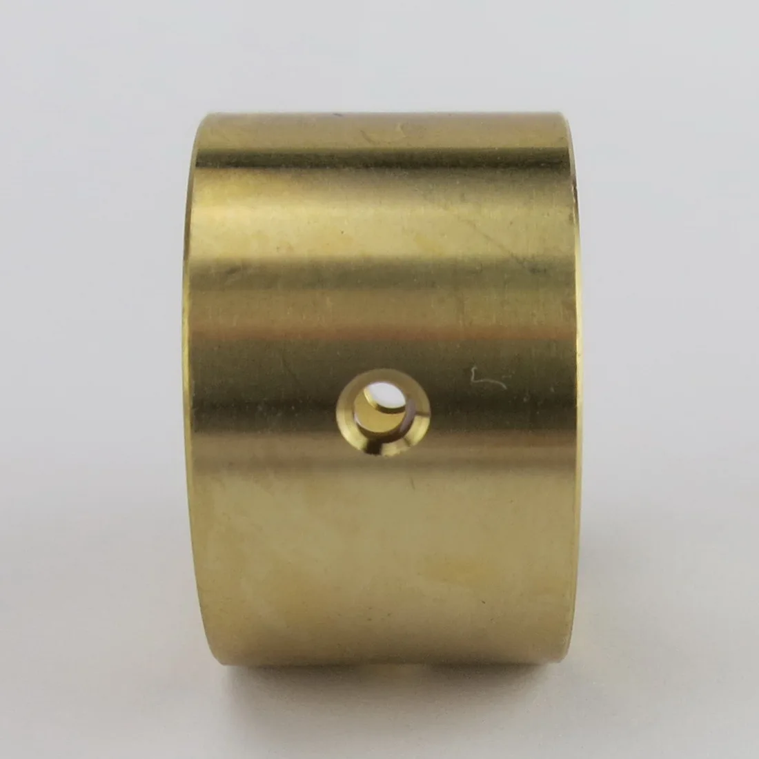 Turbo Charger Parts GT42 Floating Bearing For Turbocharger