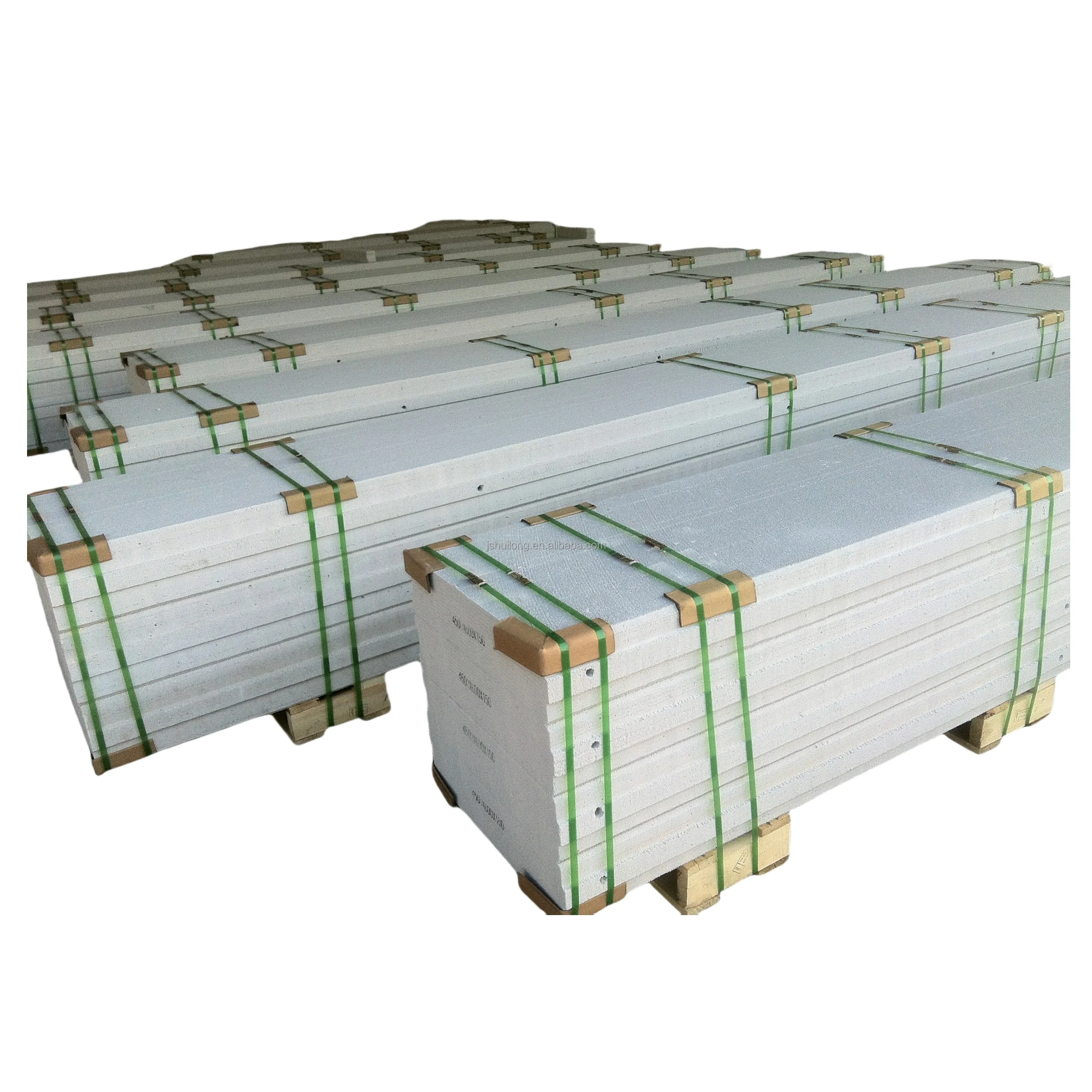 concrete brick aac block wall eastland aac panel interior aac floor panel