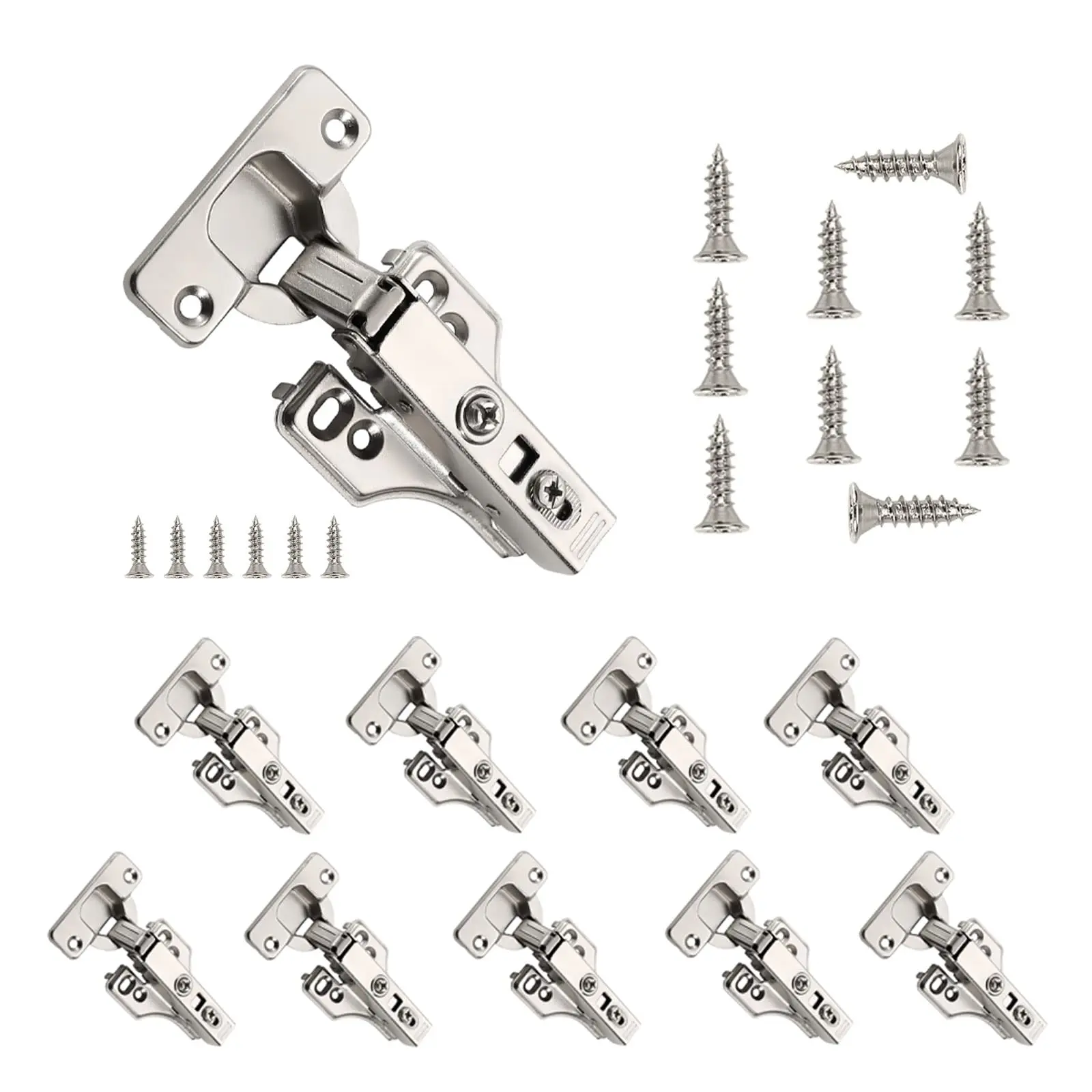 Factory kitchen drawer cupboard cabinet hinge types of inside cabinet hinges