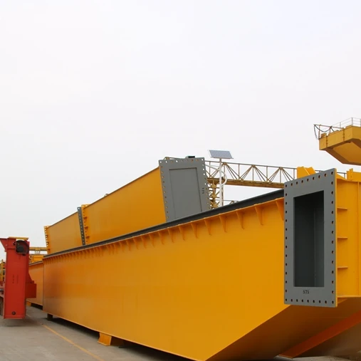 STY-BS52-4, устойчивое к царапинам толстые двухкомпонентная акриловая краска/акриловая полиуретановая белая матовая краска