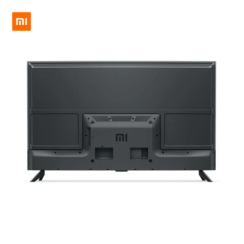 
Global Version New Model Original Xiaomi Smart 4S 55inches Mi Full HD 4K LED Television 