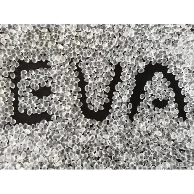 Factory direct supply EVA resin/Ethylene vinyl acetate copolymer/EVA VA 18% 28% 18% 33% 40%granules/for shoes