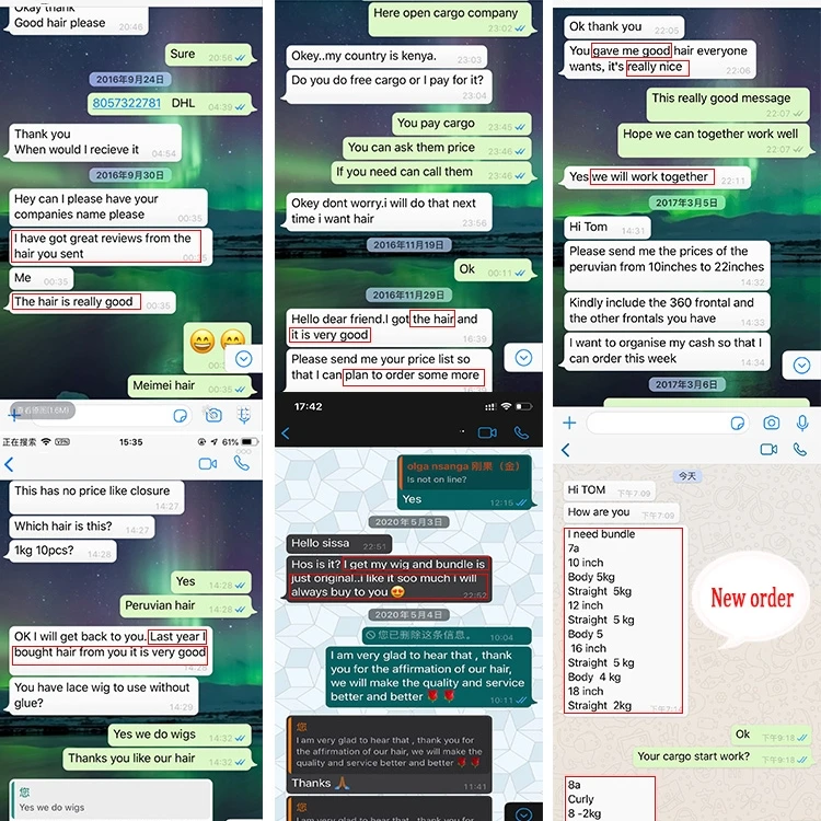 12A Grade High Quality Double Drawn Raw Virgin Cuticle Aligned Human Hair Bundles,Human Hair Extension Vendors