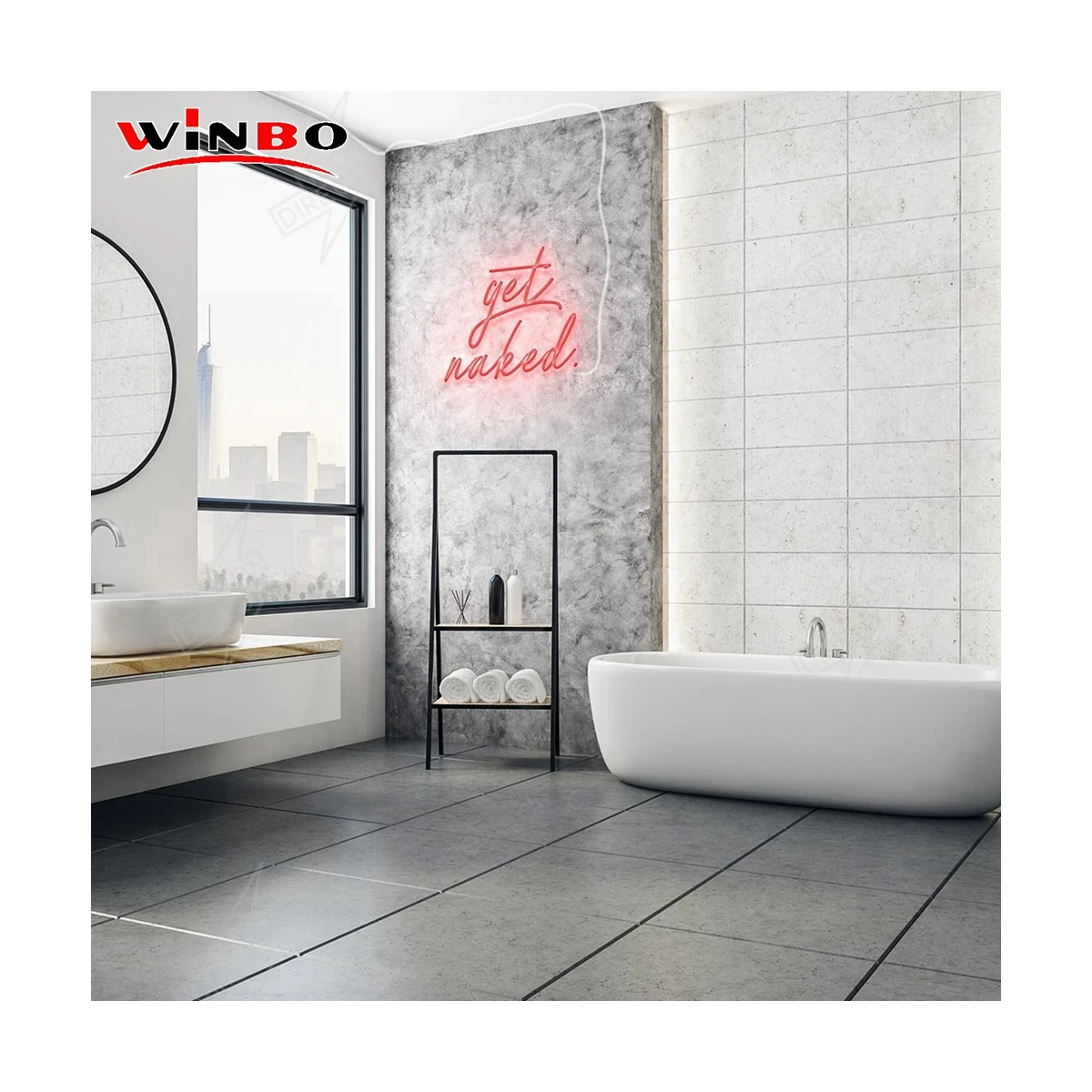 Hot Sale Luz Led Neon Wall Decor Free Design Led Rgb Floor Lamp Letters Wedding Sign Led Neon Signage Custom Led Neon