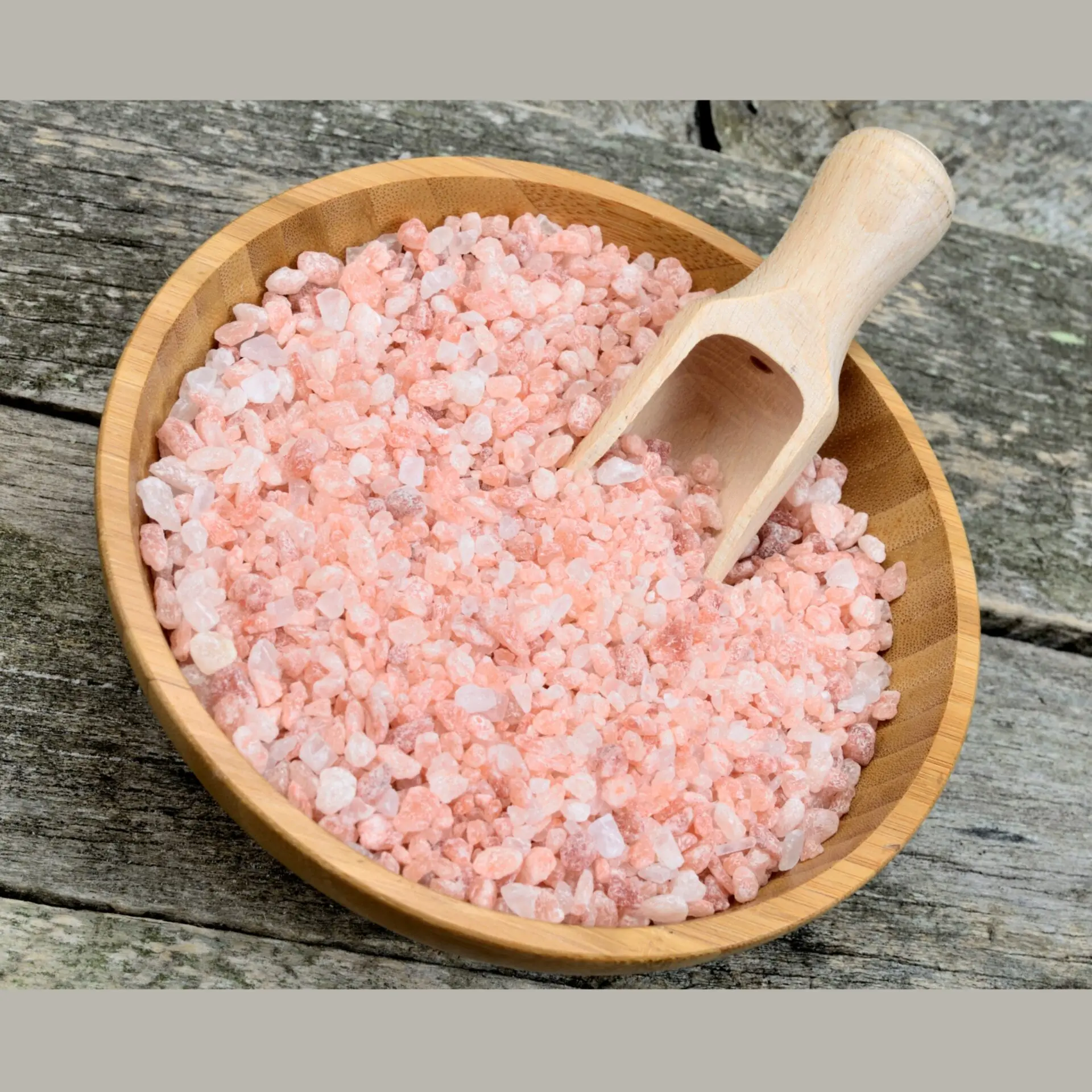 
Best Seller Wholesale Pakistani Natural Rock Stone Block Pink Himalaya Salt 